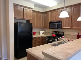 Photo #5: 222015322 Listing 