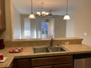 Photo #6: 222015322 Listing 