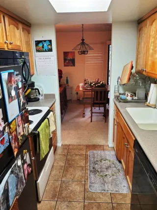 Photo #4: 222015375 Listing 