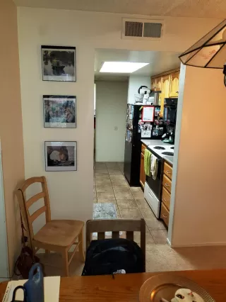 Photo #5: 222015375 Listing 