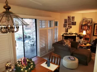 Photo #6: 222015375 Listing 