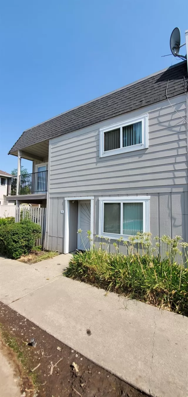 MLS: 222015505 Condo For Sale