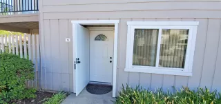 Photo #2: 222015505 Listing