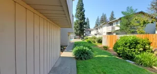 Photo #3: 222015505 Listing