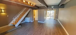 Photo #4: 222015505 Listing