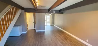 Photo #5: 222015505 Listing