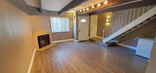 Photo #6: 222015505 Listing