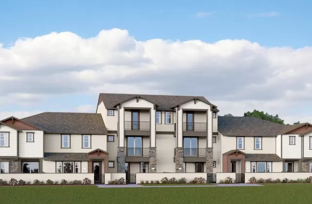 MLS: 222015552 Condo For Sale