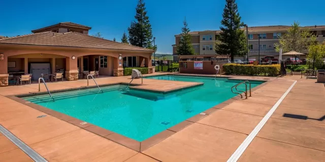 MLS: 222015690 Condo For Sale