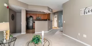 Photo #1: 222015690 Listing