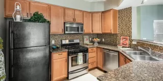 Photo #2: 222015690 Listing