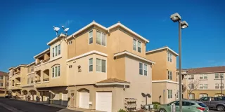 Photo #3: 222015690 Listing