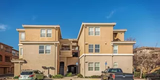 Photo #4: 222015690 Listing