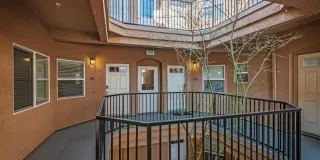 Photo #5: 222015690 Listing