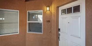 Photo #6: 222015690 Listing