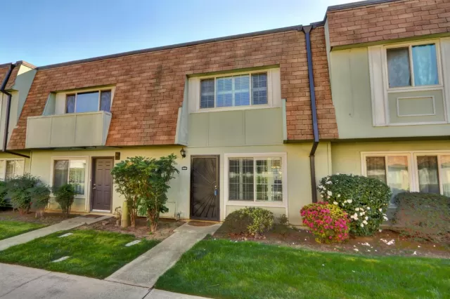 MLS: 222015851 Condo For Sale