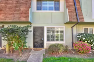 Photo #1: 222015851 Listing