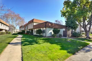 Photo #2: 222015851 Listing