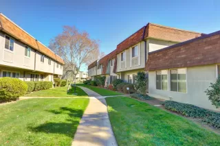 Photo #3: 222015851 Listing