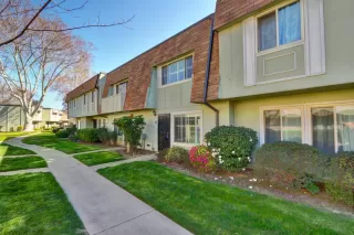 Photo #4: 222015851 Listing