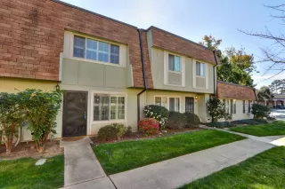 Photo #5: 222015851 Listing