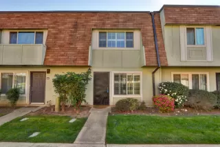 Photo #6: 222015851 Listing