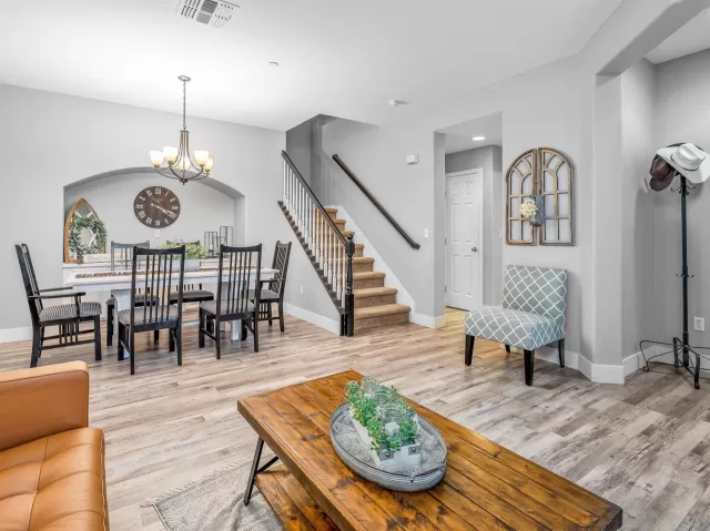 MLS: 222015871 Condo For Sale