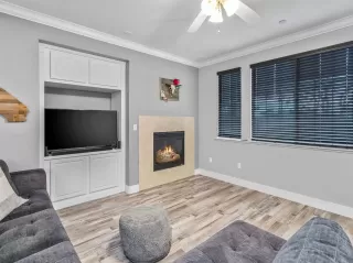 Photo #3: 222015871 Listing