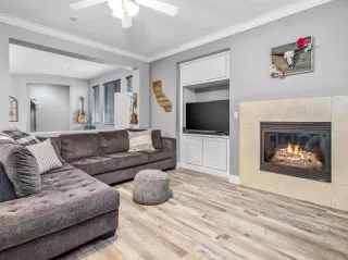 Photo #4: 222015871 Listing