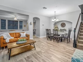 Photo #5: 222015871 Listing