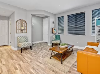 Photo #6: 222015871 Listing