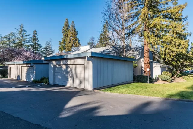 MLS: 222015915 Condo For Sale