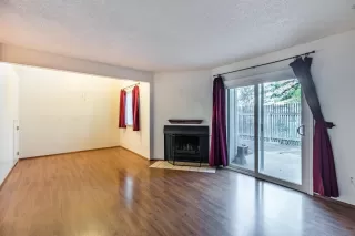 Photo #4: 222015915 Listing