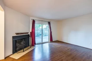 Photo #5: 222015915 Listing