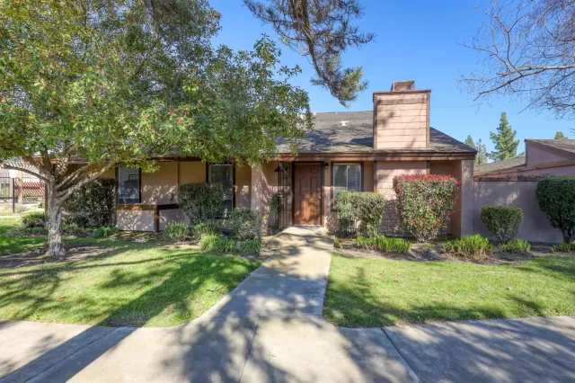 MLS: 222016089 Condo For Sale