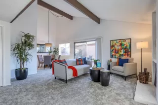 Photo #1: 222016089 Listing