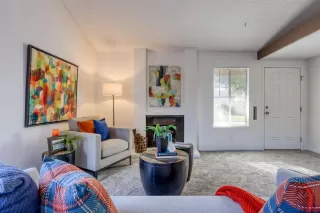 Photo #3: 222016089 Listing