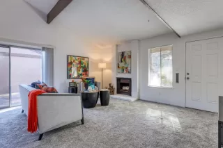 Photo #4: 222016089 Listing