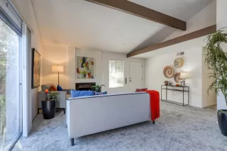 Photo #5: 222016089 Listing