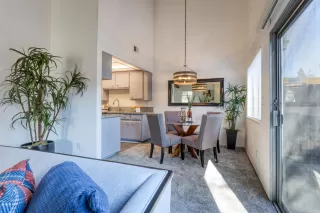 Photo #6: 222016089 Listing