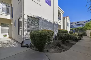 Photo #1: 222016227 Listing 