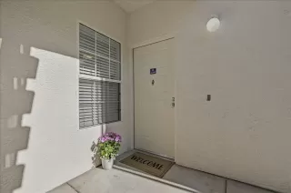 Photo #2: 222016227 Listing 