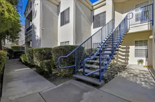 Photo #3: 222016227 Listing 