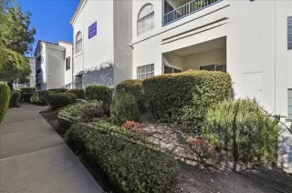 Photo #4: 222016227 Listing 