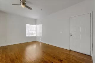 Photo #5: 222016227 Listing 