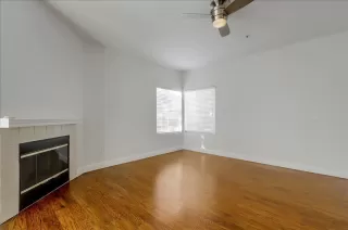 Photo #6: 222016227 Listing 