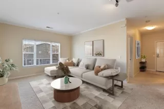 Photo #1: 222016443 Listing 