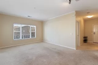 Photo #2: 222016443 Listing 