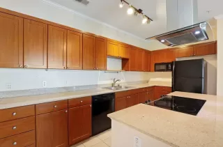 Photo #3: 222016443 Listing 