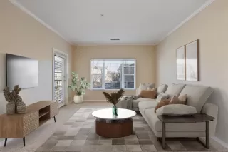 Photo #4: 222016443 Listing 